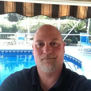 Meet your Posher, Paul